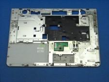 Gehäuse oben mit Touch Pad