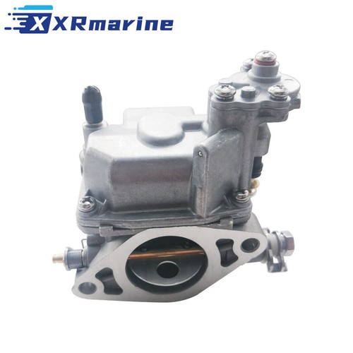 Vergaser 835382t04 für - 835382t04,