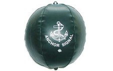 Ankerball signalball - ankerball,