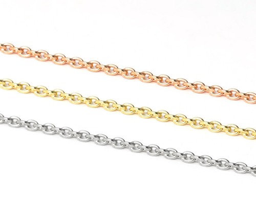 Anker kette 585 - anker,