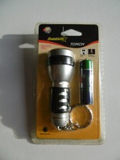 Taschenlampe shineway krypton - taschenlampe,