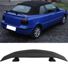 Schwarz matt gt - matt, gt-race
