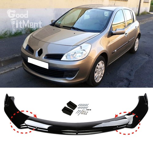 Für renault clio - clio, 3
