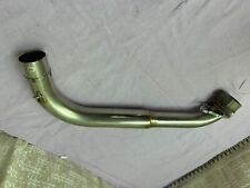 Rohr Krümmer Moriwaki 01810-J21199-00 Honda CBR 1000RR SC57 04-07 n W-160.1