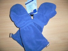 STERNTALER JUNGEN/MÄDCHEN
