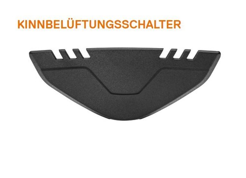 Schuberth