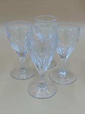 Peill Crystal ATLANTIS Cordial