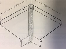 Gutmann Innenecke 90 Grad