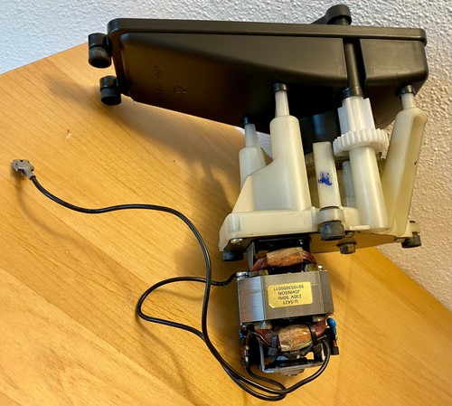 Mahlwerk für delonghi - mahlwerk,