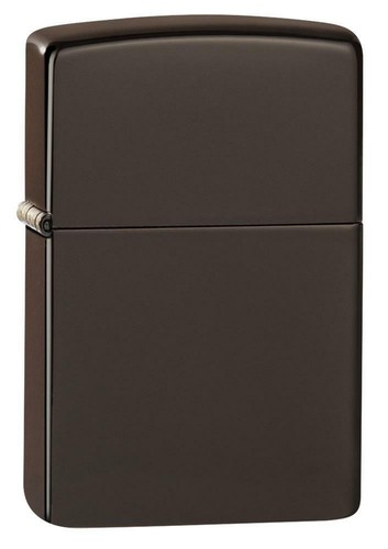 Zippo benzin feuerzeug - zippo,