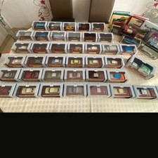 DDR Modell Sammlung Atlas Collection 1:43  zum Aussuchen ohne Heft gebraucht