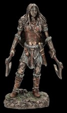 Wikinger figur brynhild - figur,