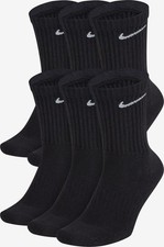 Nike Everyday Socken, 6