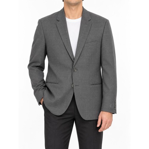 Hugo boss the - hugo, james4/sharp6