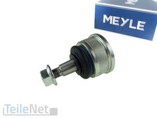 Meyle HD Traggelenk außen