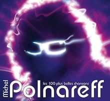 100 belles chansons von - belles,