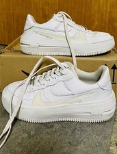 Nike Air Force 1 PLT. Af. ORM