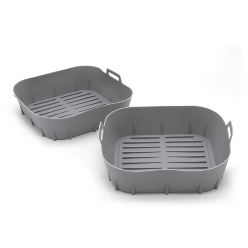 Airfryer silikon korb - airfryer,