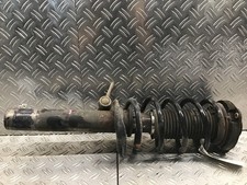 Federbein Stoßdämpfer VW Passat Variant (3C5, B6) 1.9 TDI 77kW 105PS vorne link