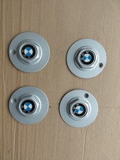 Borbet A Felgen Deckel BMW 15 Zoll