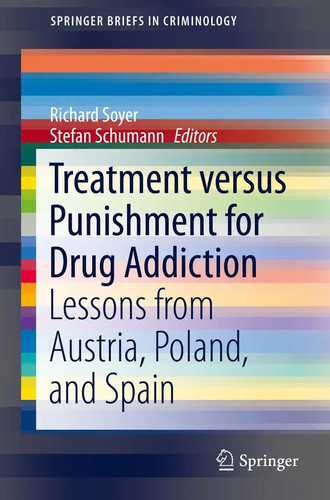 Richard soyer - soyer, a.)