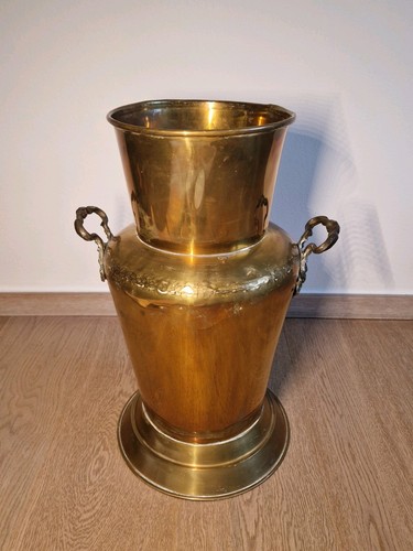 Antiker messing - antiker,