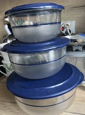 Tupperware Tafelperlen Set