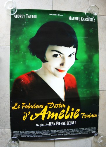 Plakat poster kunstdruck ufd - poster,