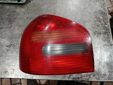 Audi A3 S3 8L Rücklicht