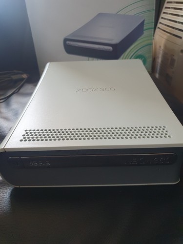 Xbox 360 dvd - xbox,