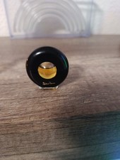 Vintage Miniature Perfume