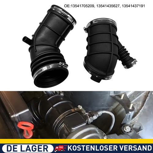 Für bmw lufteinlass - für,
