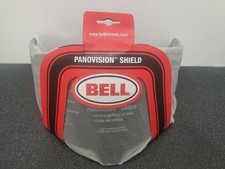 Klingel original panovison - klingel,