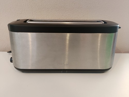 Tefal toaster serie - t40-b, –