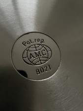 AMC ENERGIESPARENDER