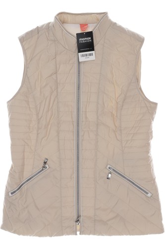 Gerry weber weste - gerry,