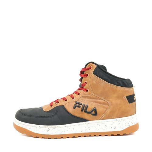 Fila herren high top sneaker - fila,