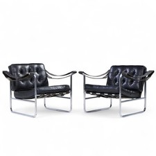 Hans Eichenberger for De Sede