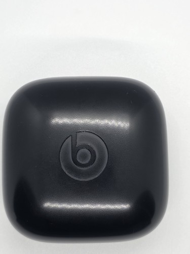 Beats dre powerbeats - beats, by