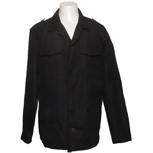 Wellensteyn safarijacke - wellensteyn,,