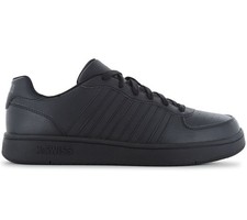 K-Swiss Classic Court Cali -