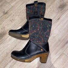 The Art Company Stiefel Gr. 40