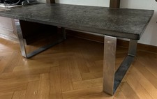 Couchtisch Wohnzimmertisch