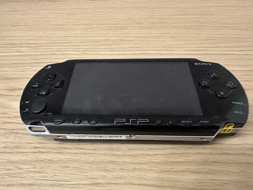 Psp p1004 p3004 - p1004,