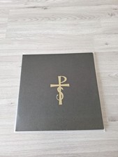 2 LP VINYL Pungent Stench Master Of Moral Servants Of Sin 1st Press 