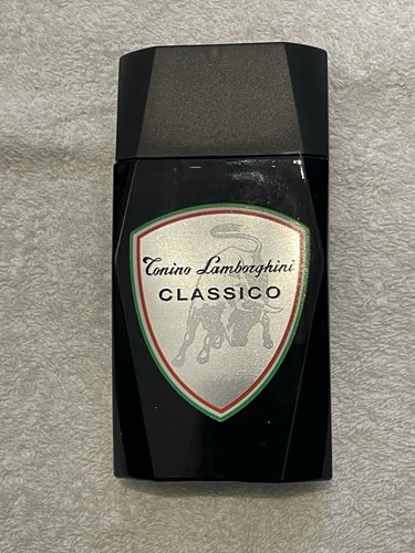 Tonino lamborghini - tonino,