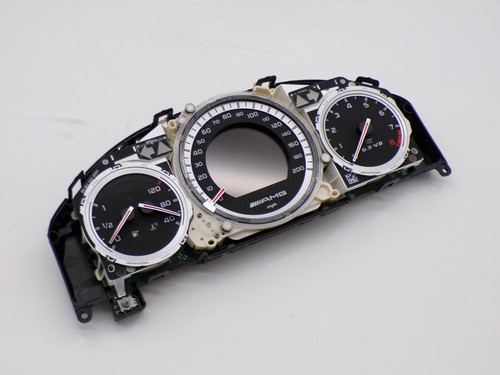 Mercedes benz w204 klasse - mercedes-benz,