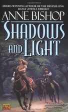 Shadows and Light (Tir Alainn