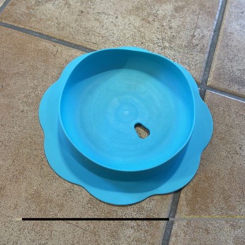 Tupper tupperware antirutsch - tupperware,