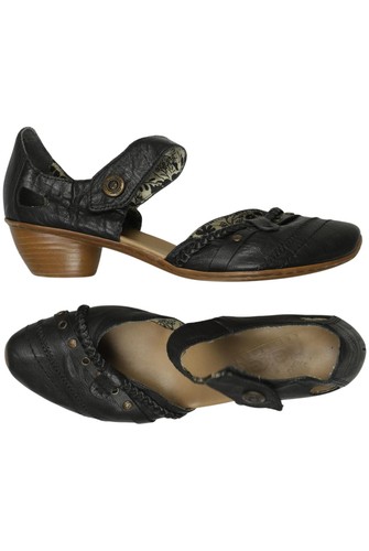 Rieker pumps damen high heels - rieker,